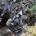 Attēls rakstam: Trūkumi ir, sodu nav. Pabeigta pārbaude par dronu incidentiem Rēzeknē