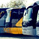 Attēls rakstam: Tūkstošiem Pierīgas iedzīvotāju netiks uz darbu un skolu - autobusu pārvadātāji gatavo vērienīgu protestu