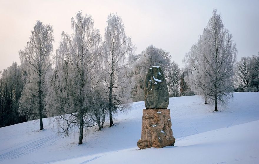 Turaidas muzejrezervātā notiks vēstures tematiem veltīts pasākumu cikls senioriem