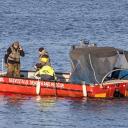 Attēls rakstam: Turpinās 16 gadīgās Sofijas meklēšana. Lūdz pievērst uzmanību konkrētiem priekšmetiem