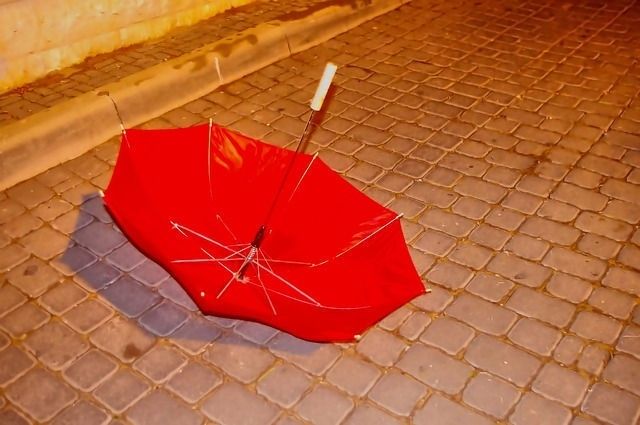 Tuvākajās dienās pazemināsies gaisa temperatūra, līs un snigs