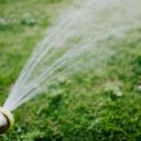 Attēls rakstam: Ūdens cena Olainē pieaugs par vairāk nekā piektdaļu