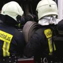 Attēls rakstam: Ugunsgrēkā Salaspilī cietis cilvēks (papildināta)