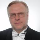 Attēls rakstam: Uldis Osis: Latvijas smagā izvēle starp paralīzi un “motorzāģi”