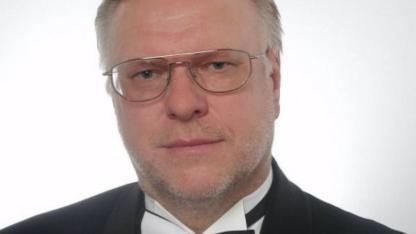 Attēls rakstam: Uldis Osis: Latvijas smagā izvēle starp paralīzi un “motorzāģi”