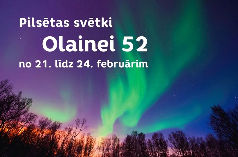 Ulmaņlaiki zem buldozera