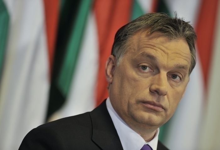 Ungārija rīkos referendumu par patvēruma meklētāju sadales kvotām, EK to "nesaprot"