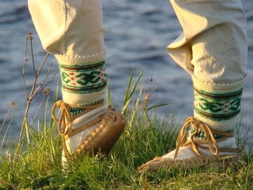 Ūsiņdienas svinēšana Babītes novadā