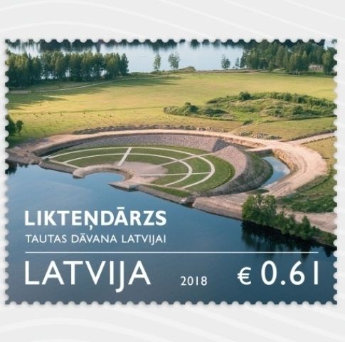 Uz ES līdzfinansējumu apgaismojumam pretendē tikai trīs pašvaldības 