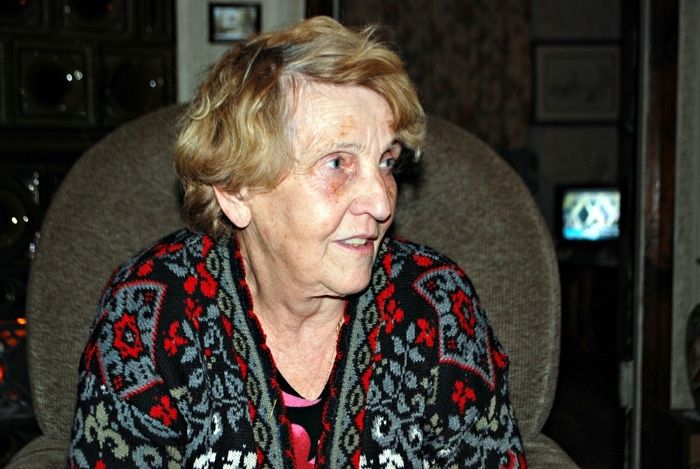 Uz teātri reizi astoņos gados – pensionāri raksta vēstules par reālo dzīvi Latvijā