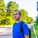 Attēls rakstam: Uzmanību, autovadītāji un autobusu pasažieri! Saulkrastu novada svētkos būs izmaiņas satiksmē