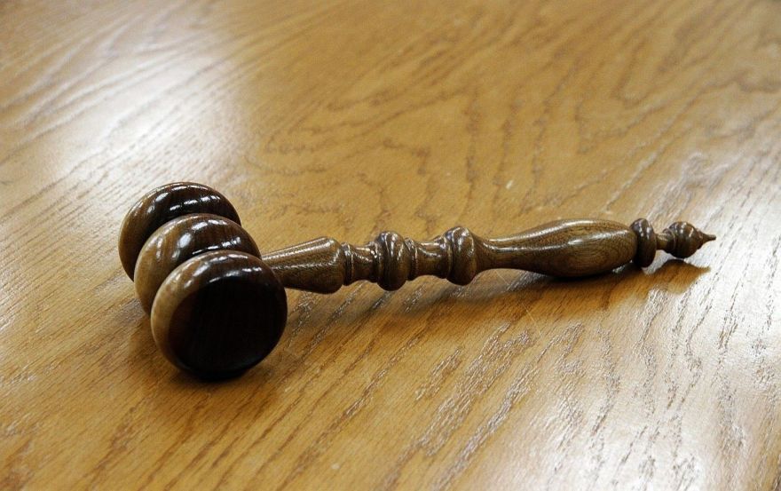 Uzņēmējam Trubko par 2,1 miljona eiro kukuļa piedāvāšanu piespriež četrarpus gadu cietumsodu