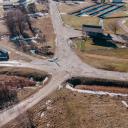 Attēls rakstam: Uzņēmējdarbības kvartāla izveidē Ādažos ieguldīs vairāk nekā miljonu eiro