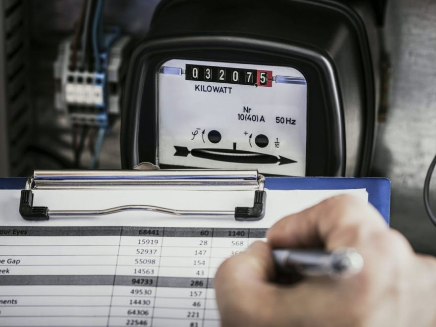 Uzņēmējiem pieejams jauns atbalsts un papildu 7,8 miljoni eiro