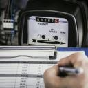 Attēls rakstam: Uzņēmējiem pieejams jauns atbalsts un papildu 7,8 miljoni eiro