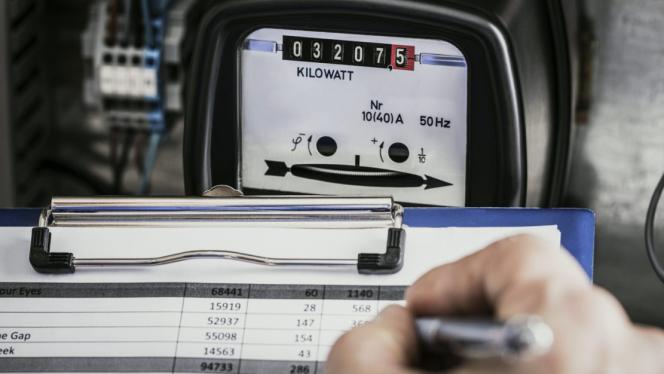 Attēls rakstam: Uzņēmējiem pieejams jauns atbalsts un papildu 7,8 miljoni eiro