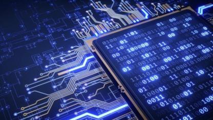 Attēls rakstam: Uzņēmējs par valsts pārvaldes IT iepirkumiem: "Lielākās bailes šobrīd ir “Vienotībai”"