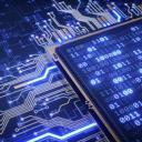 Attēls rakstam: Uzņēmējs par valsts pārvaldes IT iepirkumiem: "Lielākās bailes šobrīd ir “Vienotībai”"