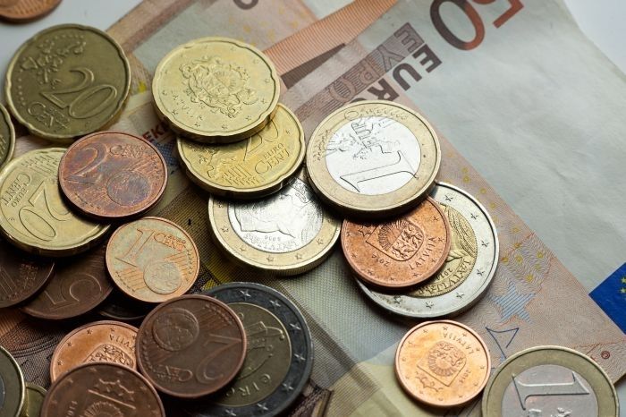 Uzņēmējus aicina izmantot ES finansējuma atbalstu pasākumos, kas sekmē to eksportspēju