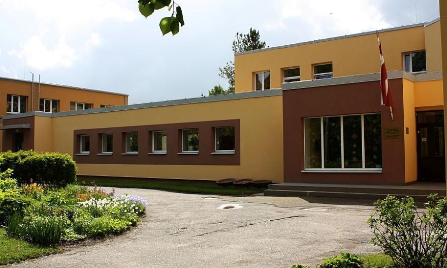 Uzņemšanai Siguldas pašvaldības pirmsskolas izglītības iestādēs tiks atvērtas papildu 126 vietas