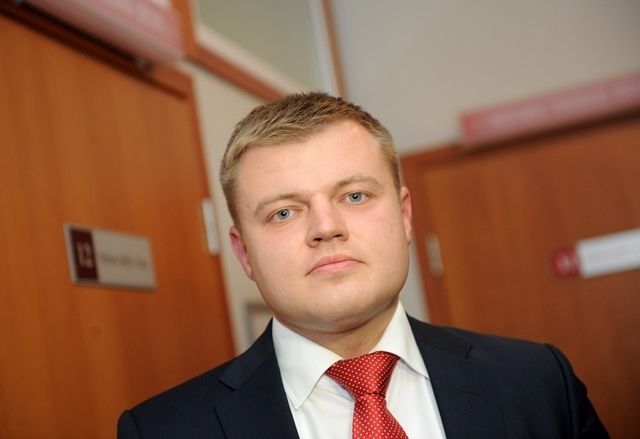 Uzņēmums "Olainfarm" iegādāsies ražotnes Eiropā