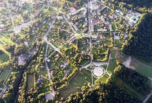 Uzsākta Siguldas novada attīstības programmas 2021.–2027. gadam izstrāde