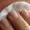 Attēls rakstam: Uzsvars uz mitrināšanu un barošanu: ādas skaistums pavasarī