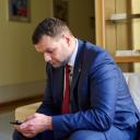 Attēls rakstam: Uzulnieku pēc braukšanas 3,09 promiļu reibumā izlaiž brīvībā: kāds sods viņam draud?