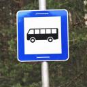 Attēls rakstam: Vāc parakstus par Rīgas 43. autobusa novirzīšanu caur Piņķiem