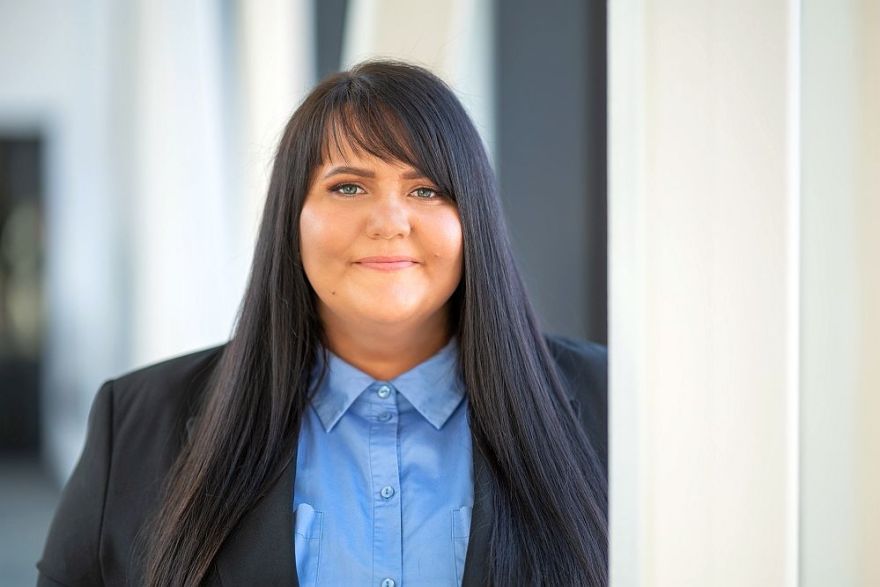 Vai degvielas uzpildes stacijas kļūst par ēstuvēm, kurās pieejama degviela?