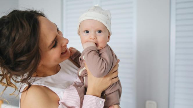 Attēls rakstam: Vai demogrāfijas krīzes sakne ir nesakārtota medicīnas sistēma?