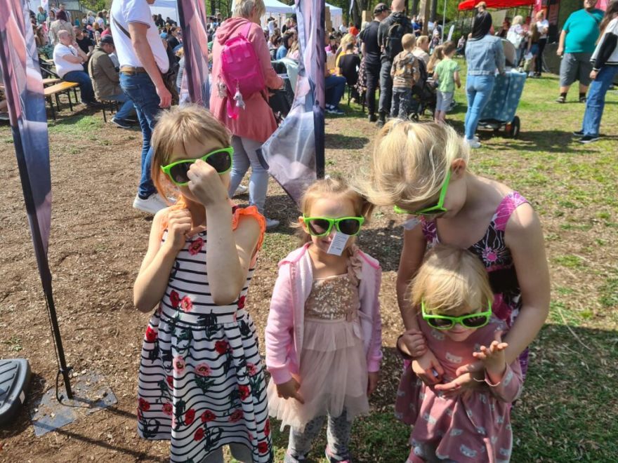 Vai “Goda ģimenes” statusam jābūt uz mūžu? Sākta parakstu vākšana