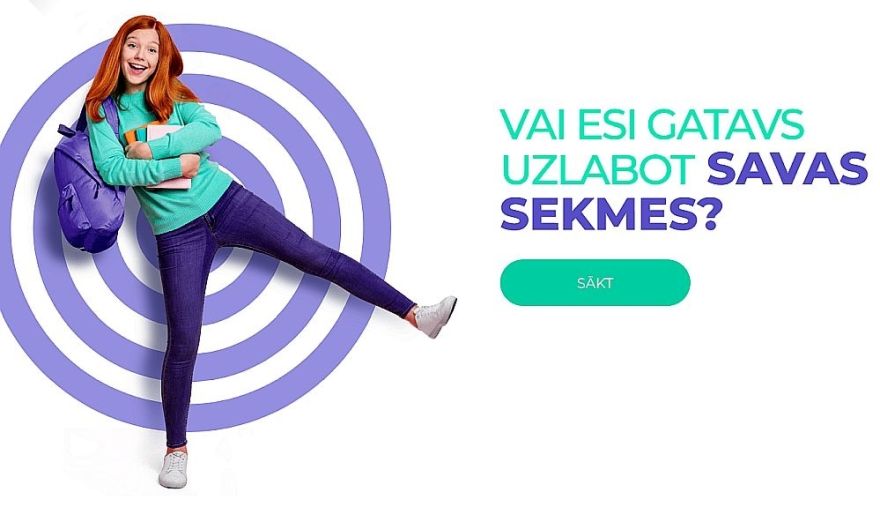 Vai izglītības biznesa modelis uz vecāku rēķina?