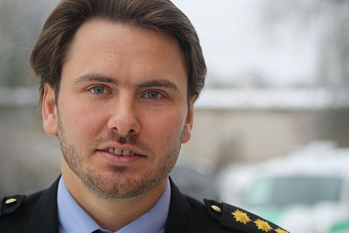 Vai Ķekavas Domē noklausās sarunas?