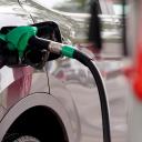 Attēls rakstam: Vai mazināsies degvielas cenas? Latvija vērtē iespējamu rezervju izmantošanu