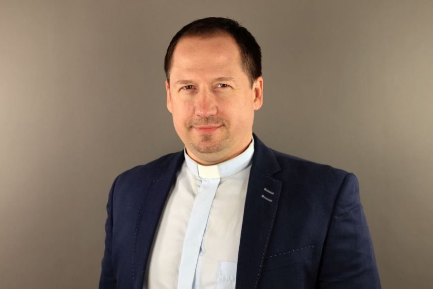 Vai pēc nāves es satikšu savu vecmāmiņu?