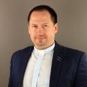 Attēls rakstam: Vai pēc nāves es satikšu savu vecmāmiņu?