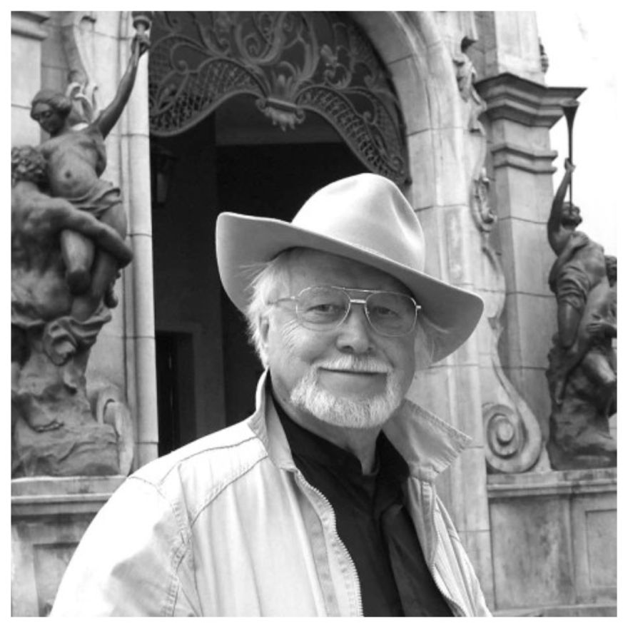 Vai Rīgā būs Streiča iela? Sākta parakstu vākšana