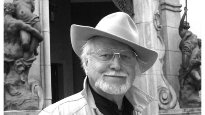 Attēls rakstam: Vai Rīgā būs Streiča iela? Sākta parakstu vākšana