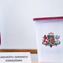 Attēls rakstam: Vai Saeimas vēlēšanās gaidāma mazāka konkurence? Vēlēšanu komisija izsaka prognozes