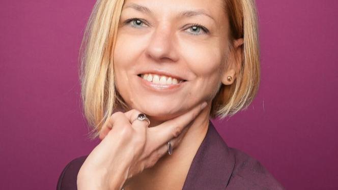 Attēls rakstam: Vai skolas tiešām neprot tikt galā ar autonomiju?