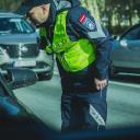 Attēls rakstam: Vai tas ir iespējams? ROADPOL izvirza ambiciozu mērķi – viena diena bez negadījumiem