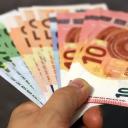 Attēls rakstam: Vai tava alga aug tikpat strauji kā citiem? Publicēts jaunākais ziņojums par iedzīvotāju ienākumiem
