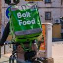 Attēls rakstam: Vai tava pilsēta ir sarakstā? "Bolt Food" sāk "Rimi" paplašina piegādes Pierīgā