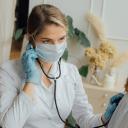 Attēls rakstam: Vai tuvojamies maksas medicīnai? Speciālisti brīdina