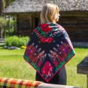 Attēls rakstam: Vairāk nekā 350 tirgotāju vienuviet: brīvdabas muzejā pulcēsies Latvijas amatnieki un mājražotāji