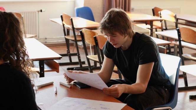 Attēls rakstam: Vairāk nekā 50 Mārupes novada jauniešu attīsta digitālās prasmes