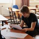 Attēls rakstam: Vairāk nekā 50 Mārupes novada jauniešu attīsta digitālās prasmes