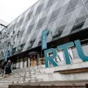 Attēls rakstam: Vairāk nekā trešdaļai valsts iedzīvotāju ir augstākā izglītība