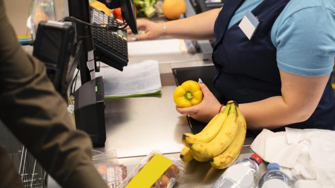 Attēls rakstam: Vairākām pārtikas precēm samazinās PVN: kuri ikdienas produkti kļūs lētāki?